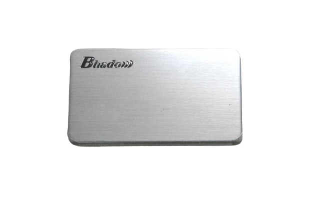 Bhado 分電盤用